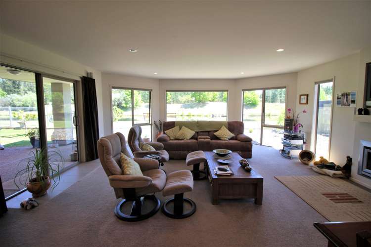 28 Briar Crescent Alexandra_5