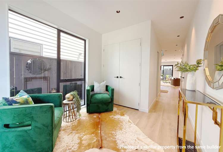6 Lamont Street Milldale_10
