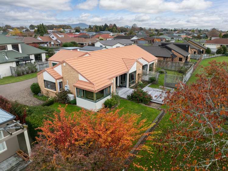 12 Cedar Crescent Matamata_22