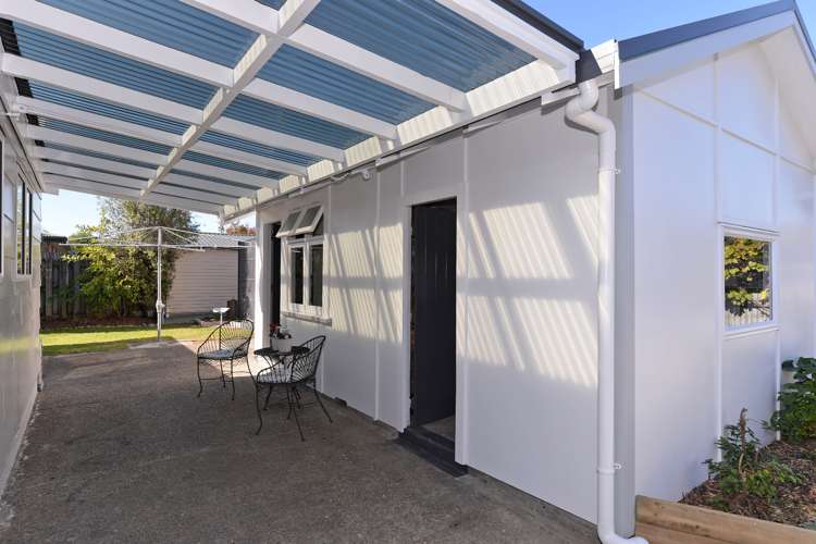 75 Poole Street Motueka_20