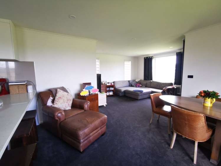 60 Kingdon Street Leamington_2