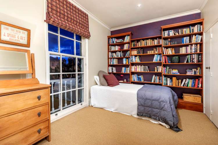 77 Shelly Beach Road Saint Marys Bay_16