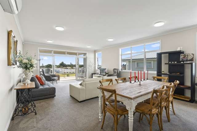 44 Landmark Terrace Orewa_3