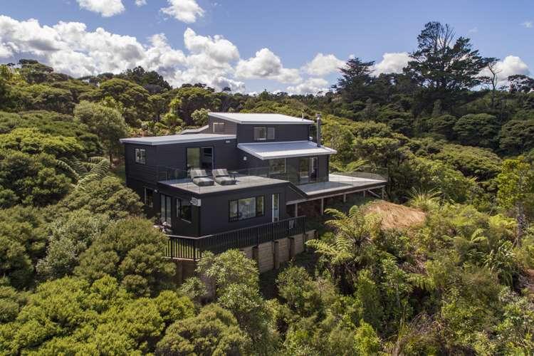 195 Piha Road Piha_15