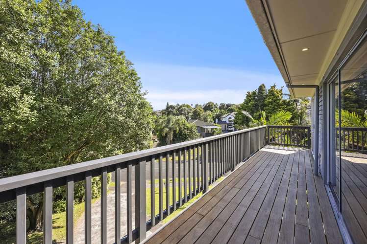 35 Marriott Road Pakuranga_19