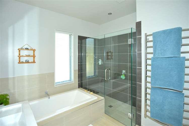 2/24c Bowenvale Avenue Cashmere_19