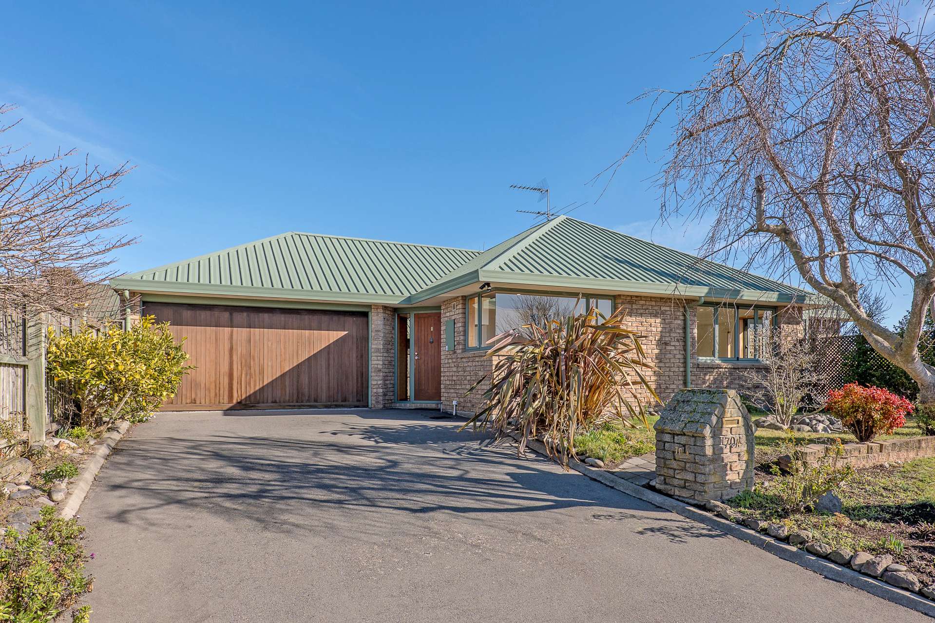 70A Kensington Avenue Rangiora_0