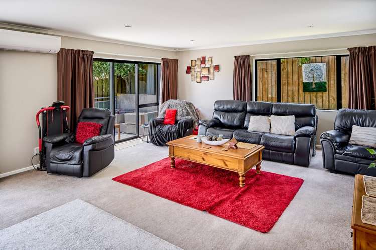 21 View Road Titahi Bay_8