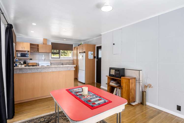 76 Devon Street Picton_10