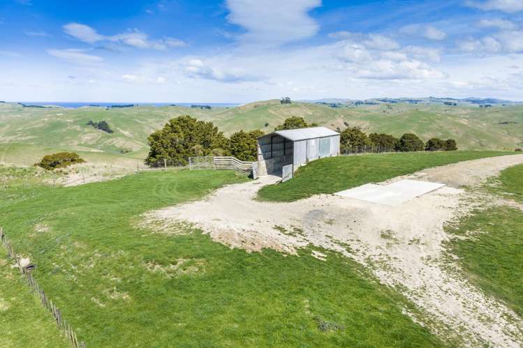 0 Awahiwi Road Wallingford_3