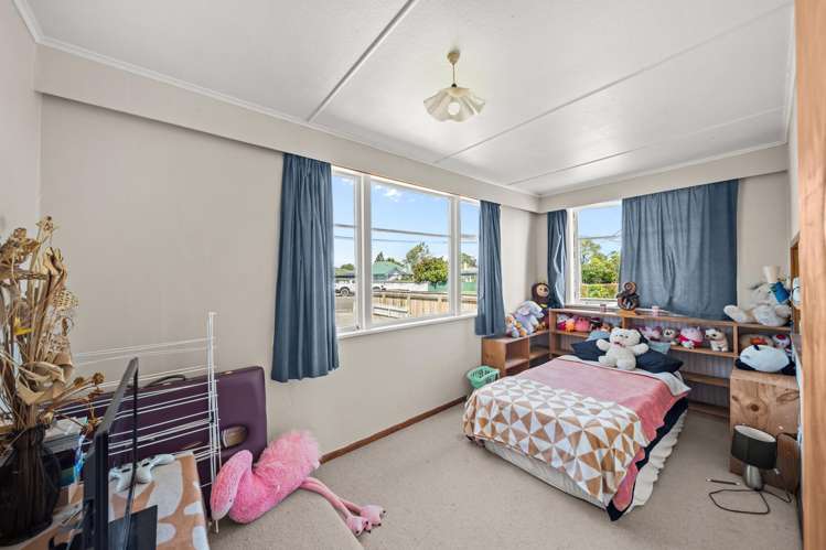 32 French Street Masterton_7