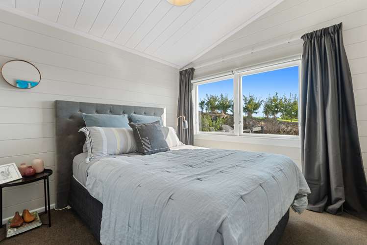 12 Taumata Road Pyes Pa_16