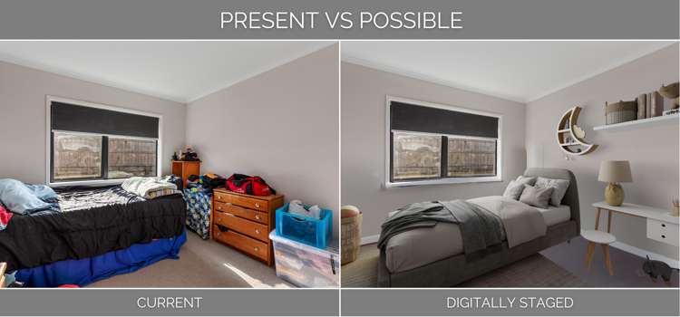 7 Penetaka Heights Pyes Pa_8