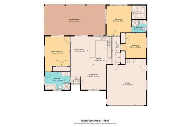 41 Westmuir Crescent Pokeno_2