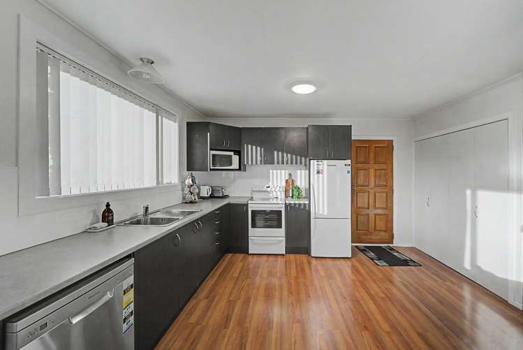 311 Tramway Road Heidelberg_2