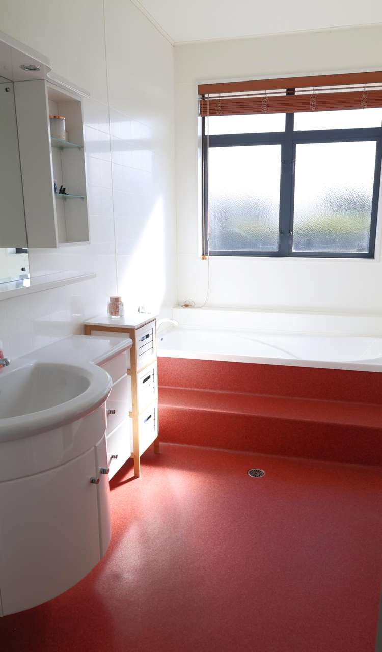 290 Old Port Road Warepa_11