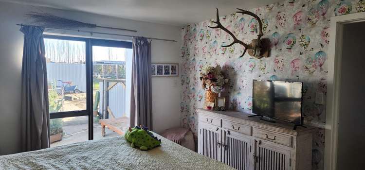 59 Rhodes Street Hinds_7