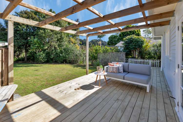 68 Bedlington Street Whau Valley_18