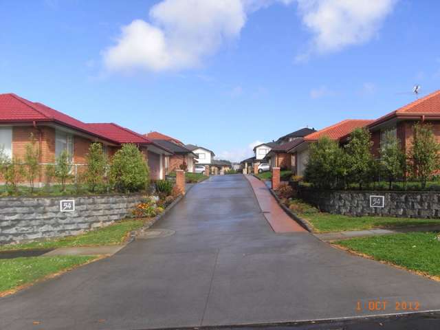 54a Alfred Street Onehunga_3