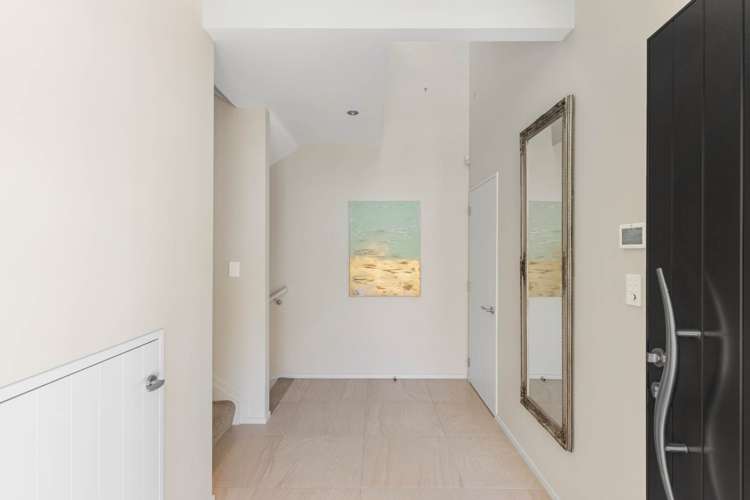 89 Sarsfield Street Herne Bay_10