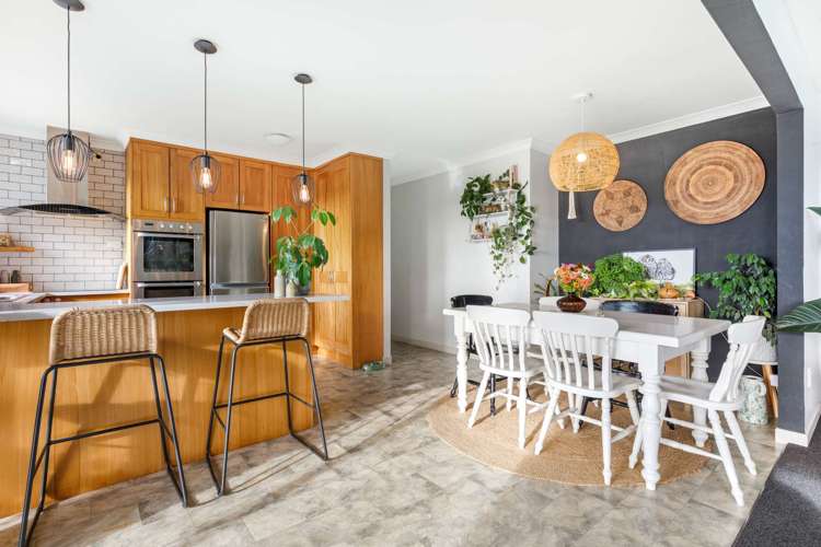 694 Thornton Road Thornton_2