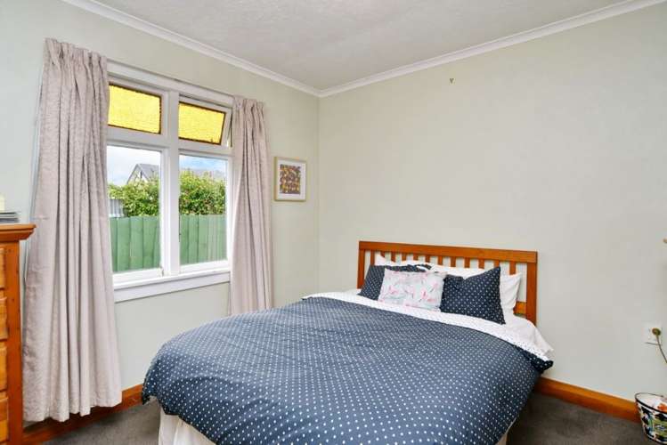 431b High Street Rangiora_13