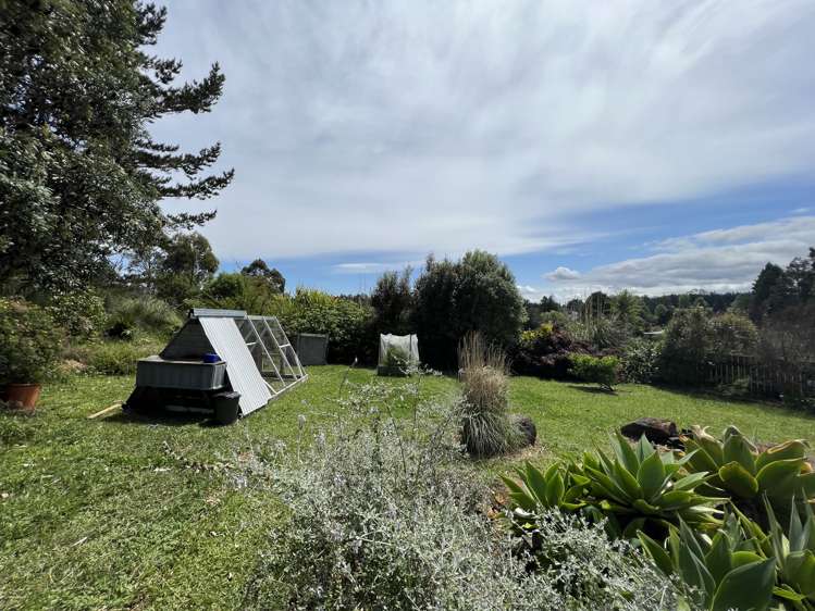 10 Valencia Lane Kerikeri_11