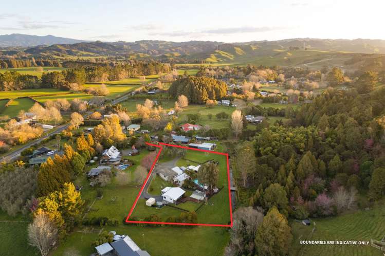 2059C Te Pahu Road Whatawhata_48