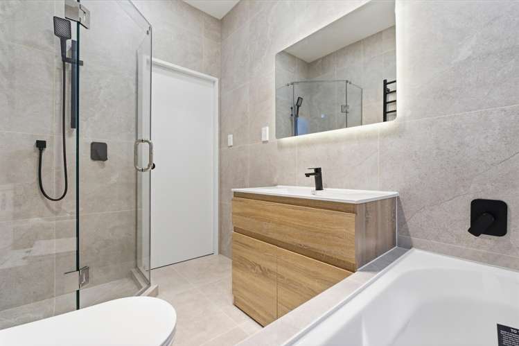 34 Taukahiwi Road Pukekohe_13
