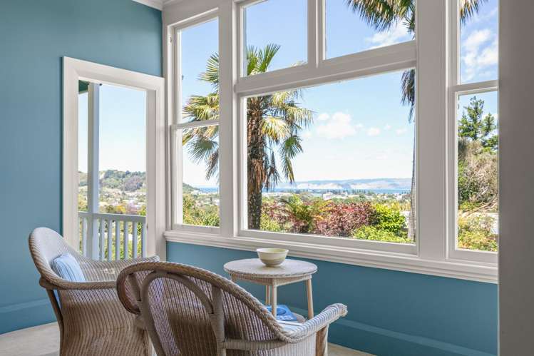 26 Sievwright Lane Whataupoko_11