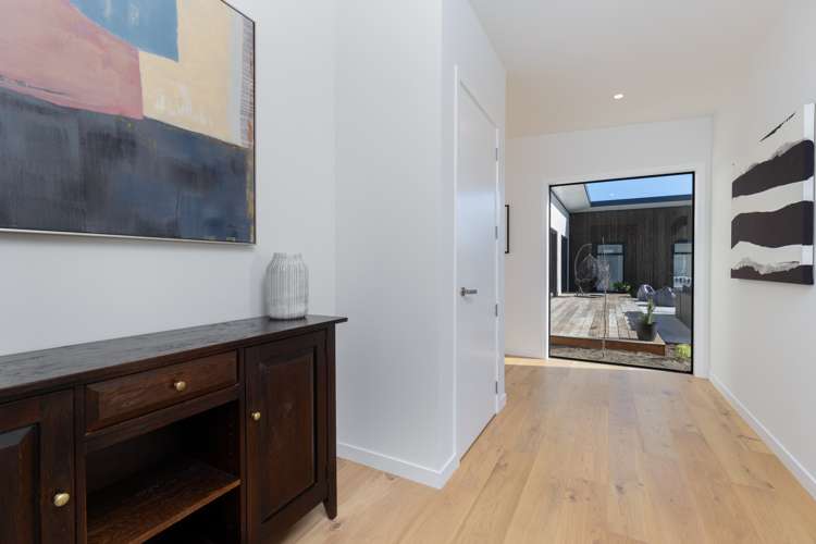 21 Spencer Place Springlands_14