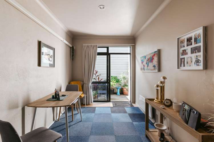 35B Enterprise Drive Papamoa Beach_13