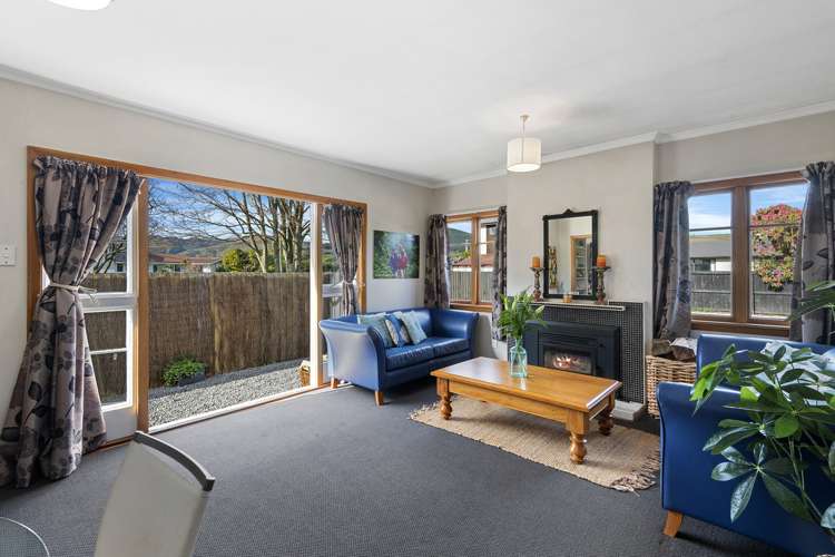 40 Forbes Road Tai Tapu_2