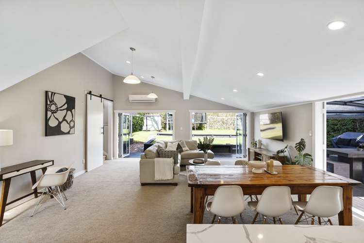 68 Shackleton Road Mount Eden_4