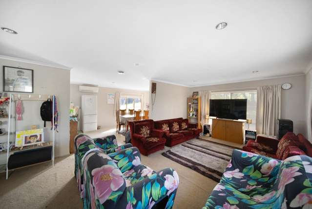 18 Staten Place Mangere_4