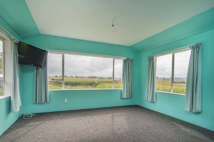 222 Waitohi - Temuka Road Temuka_13