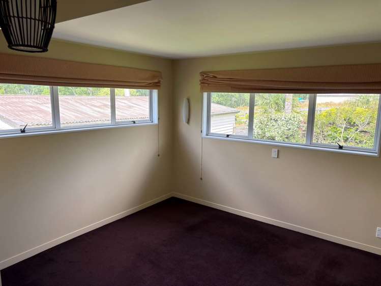 47 Dairy Stream Road Dairy Flat_12