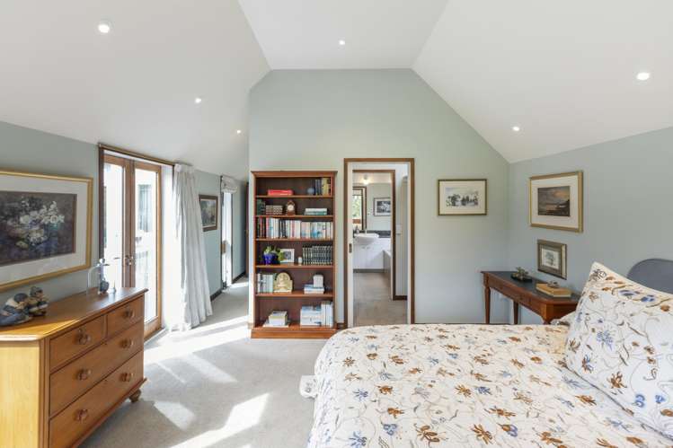 31 Idris Road Fendalton_18