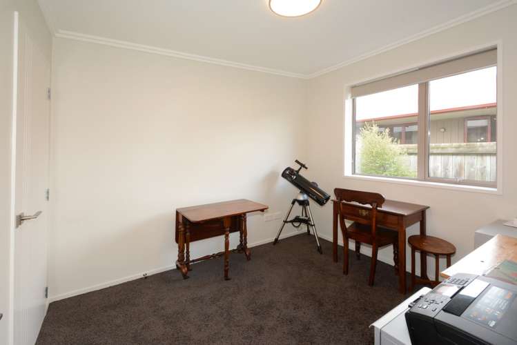 15 Kura Place Mosgiel_17