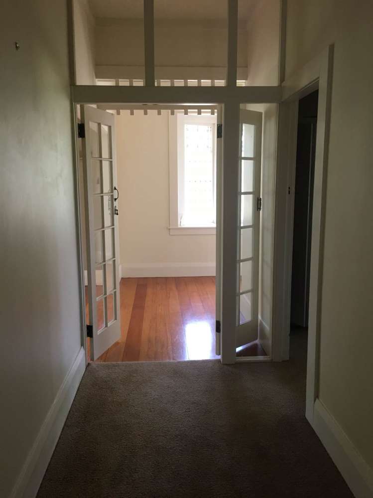 7 Morrison Road Pukekawa_8