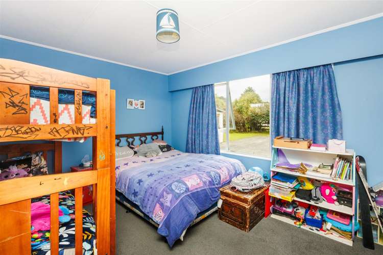 81B Mill Street Marton_23