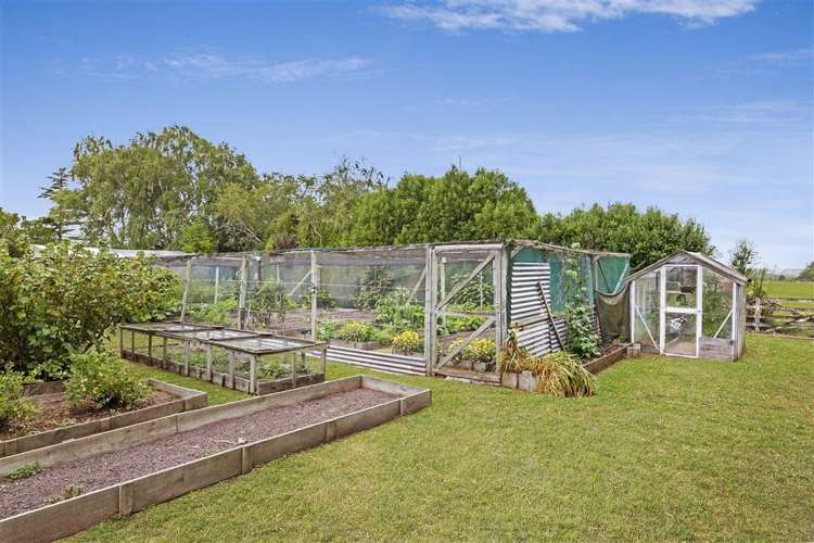 290 Bradleys Road Ohoka_15