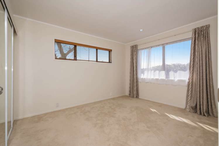 23 Palliser Lane Browns Bay_7