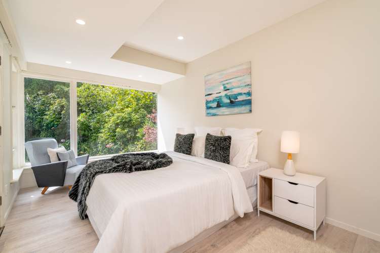 6 Harden Street Woodhaugh_13