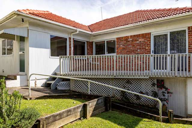34 Mcarthur Avenue Saint Heliers_1
