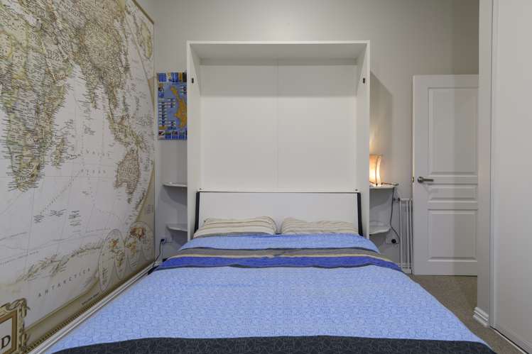 17 Sarona Park Drive Kaimai_23