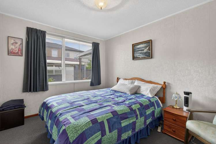 76 Court Crescent Panmure_15