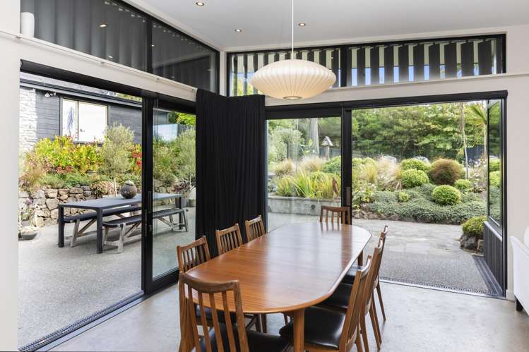 190 Kennedys Bush Road Kennedys Bush_6