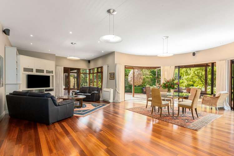 89 Lea Grove_5