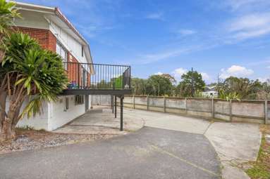 40 Church Crescent_3